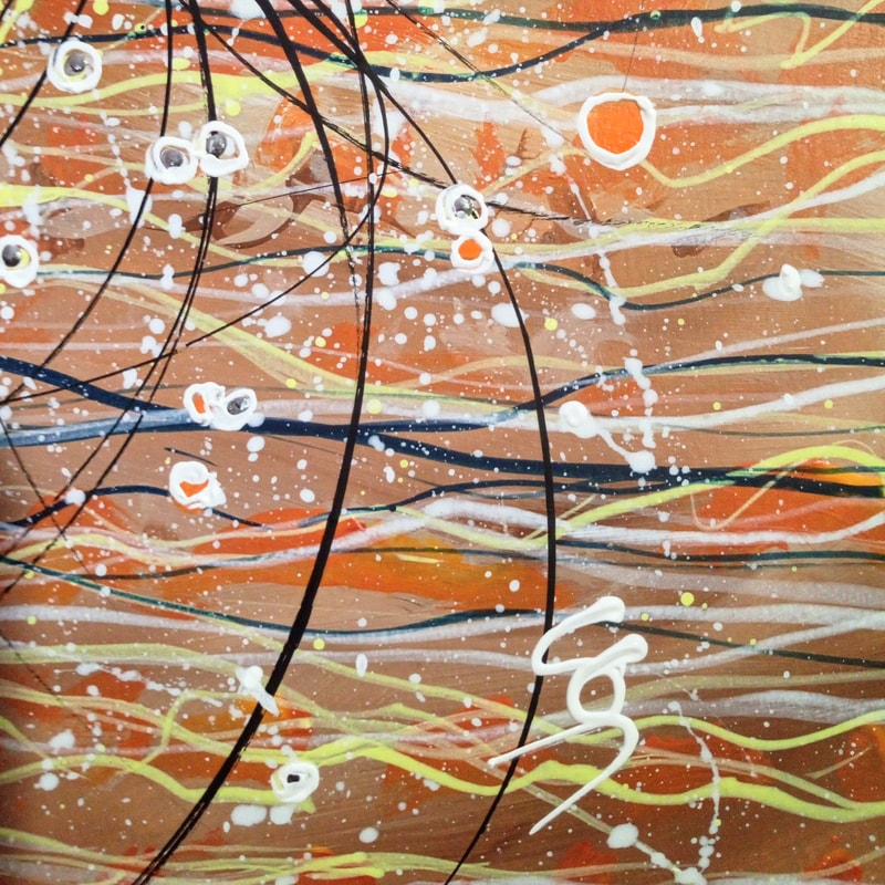 NT (fragment with signature).jpg