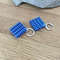 blue-tech-earrings-square