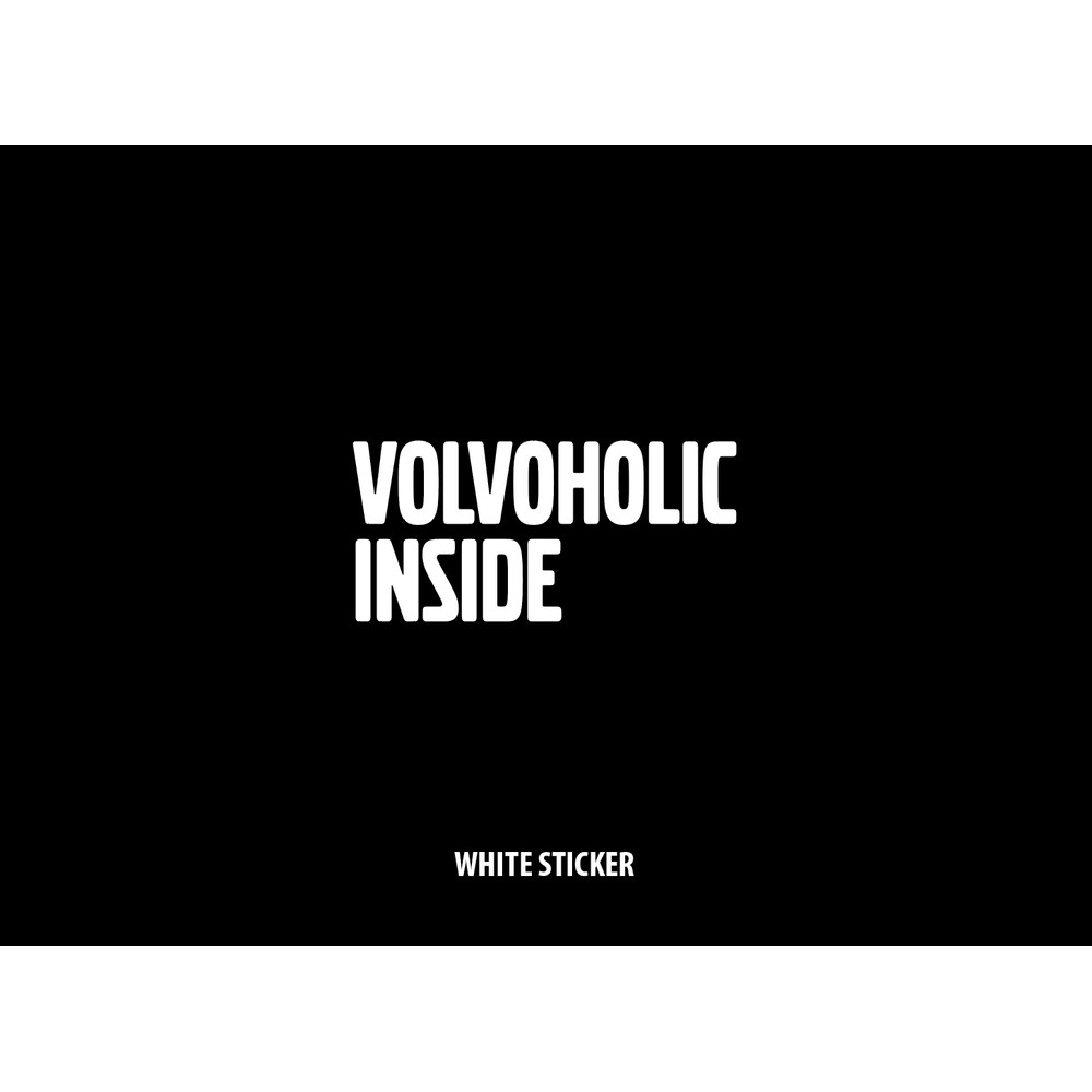 Screenshot 20220916 at 191012png