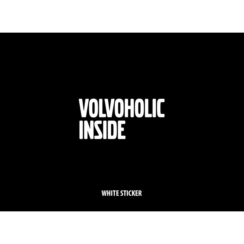 Screenshot 20220916 at 191012png