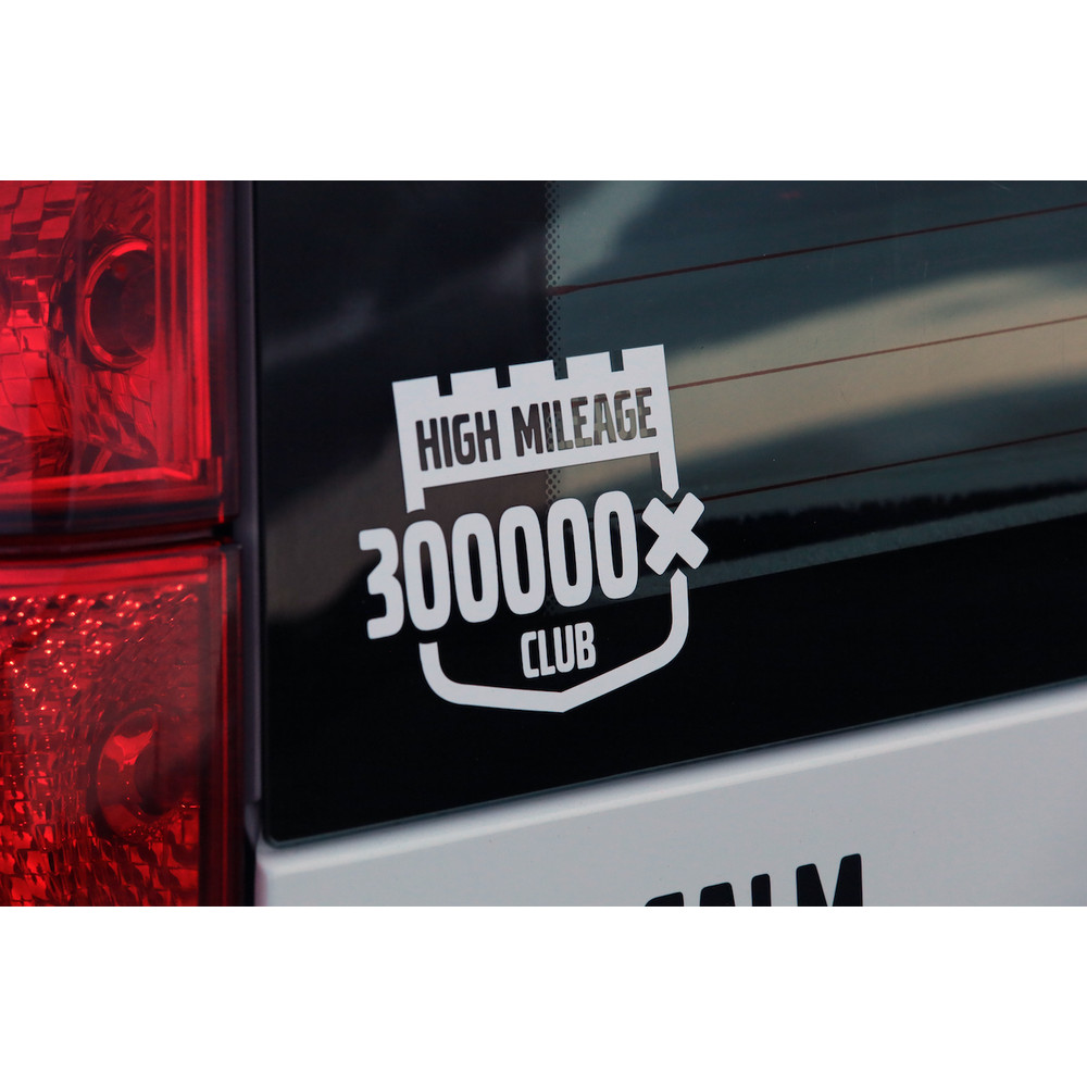 Screenshot 2022-09-16 at 19.18.40.png