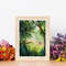 woodpainting.jpg