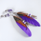purple-loc-beads.JPG