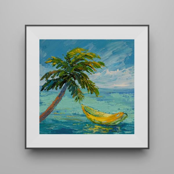 boat oil painting.jpg