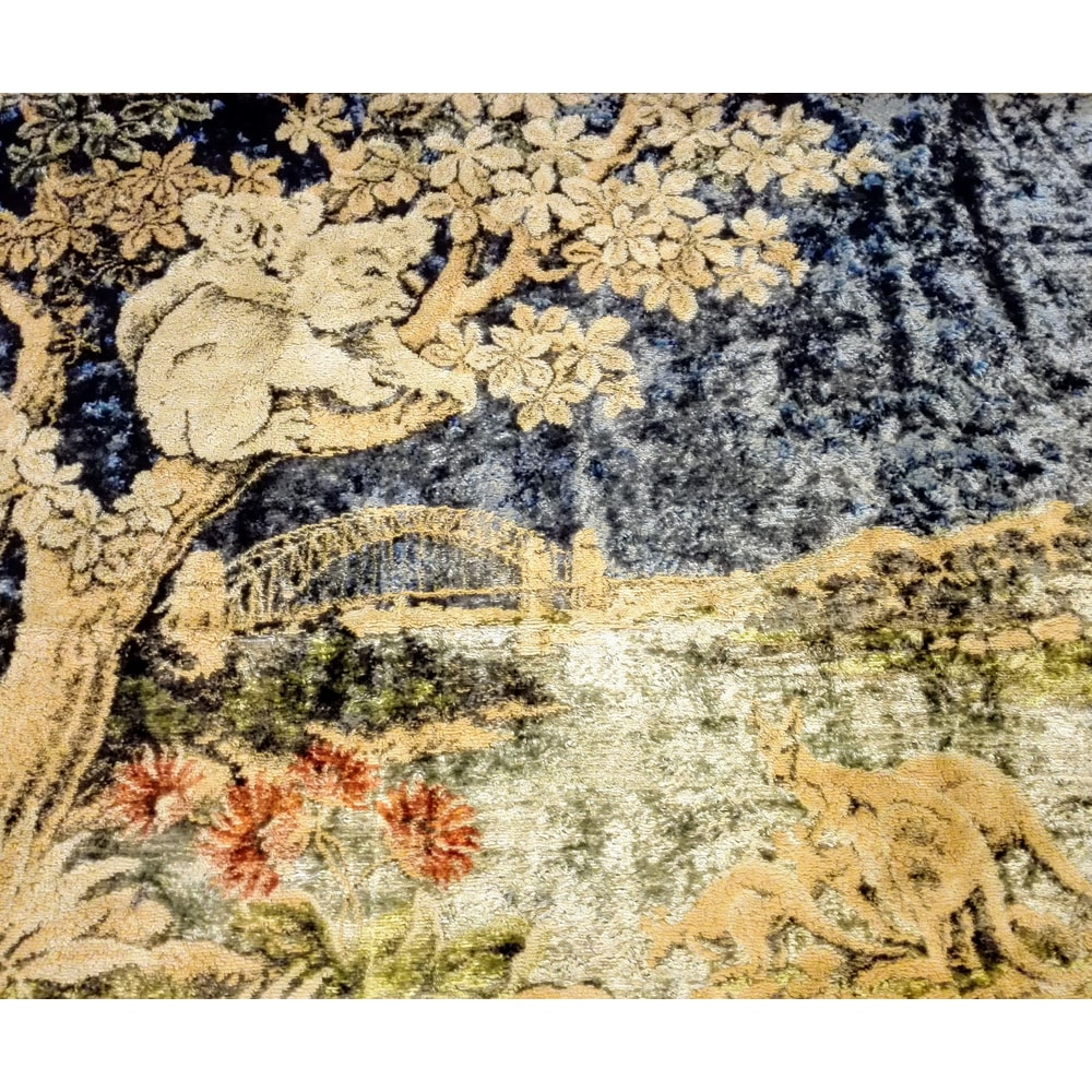 australia-gobelin-wall-carpet.jpg
