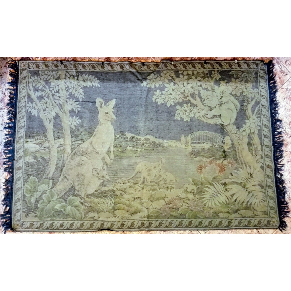 vintage-gobelin-carpet.jpg