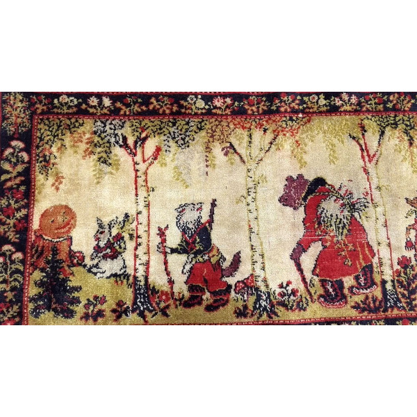 tapestry-carpet.JPG