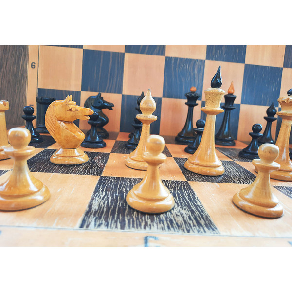 1950s_ob_chess5.jpg