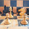 1950s_ob_chess7.jpg