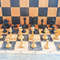 1950s_ob_chess8.jpg
