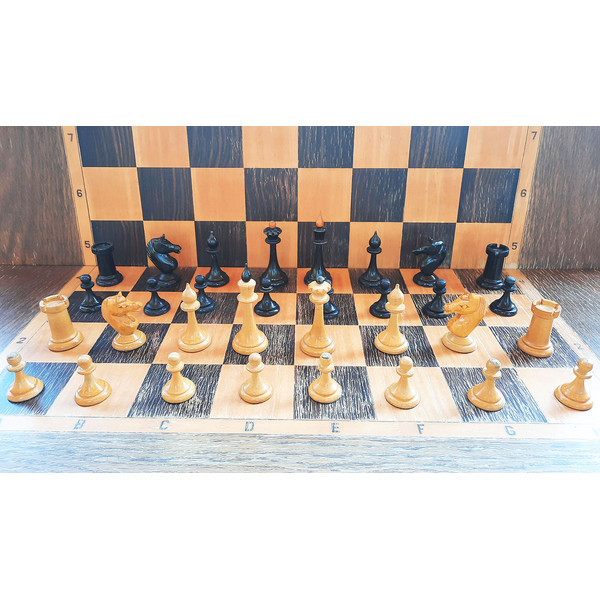 1950s_ob_chess8.jpg