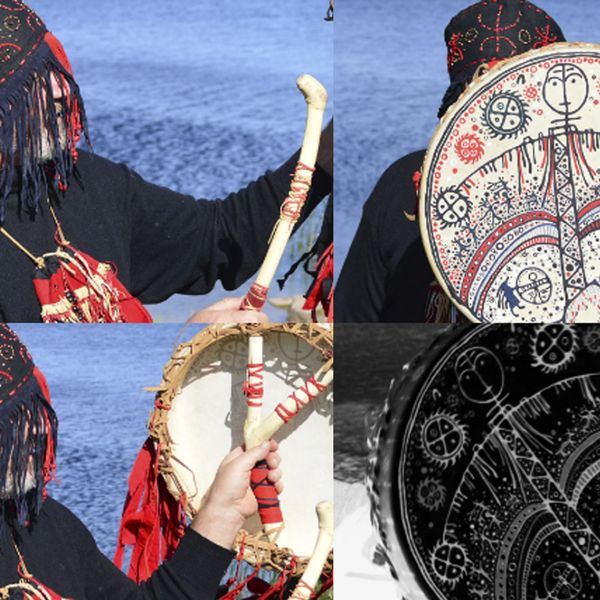 Shaman-drum-with-the-image-of-the-universe.jpg