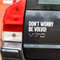 dont worry01.jpg