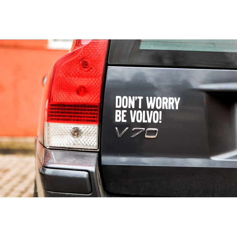 dont worry01.jpg