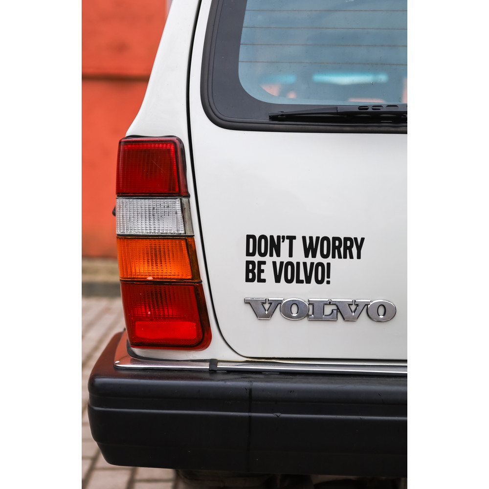 dont worry02.jpg