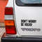 dont worry02.jpg