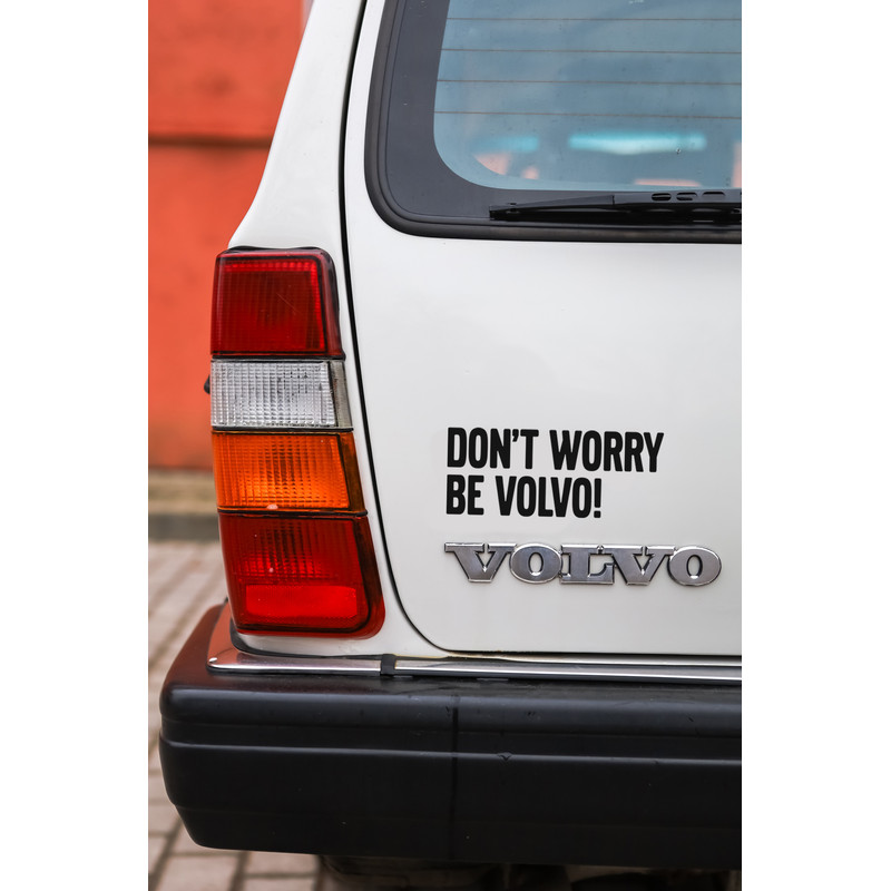 dont worry02.jpg