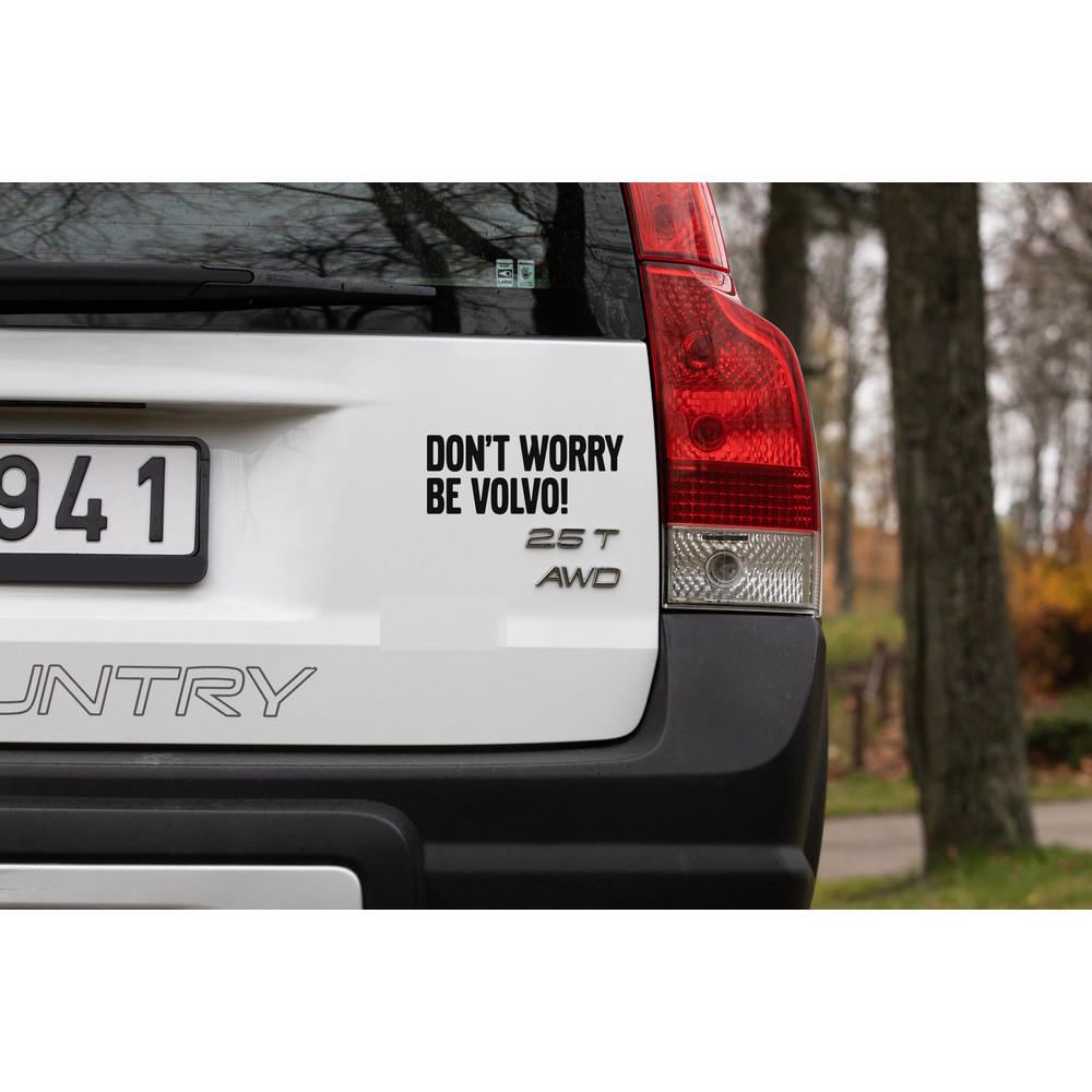 dont worry03.jpg