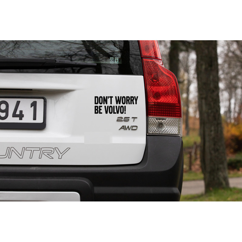 dont worry03.jpg