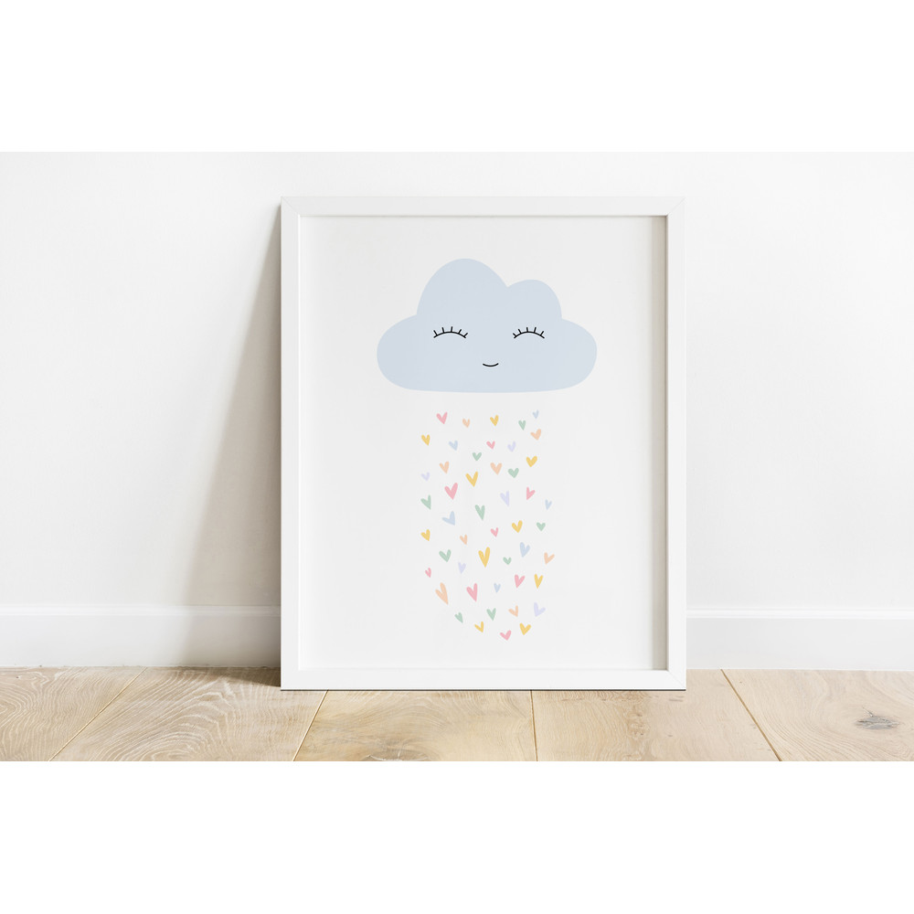 etsy73-1.jpg