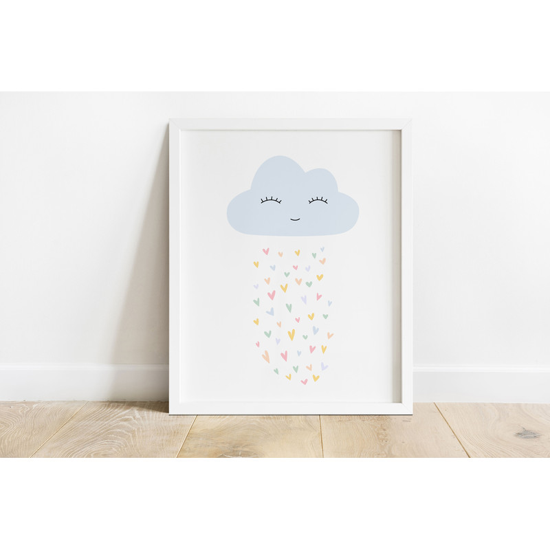 etsy73-1.jpg