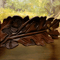 oak-leaf-leather-bdsm-choker-close-up.jpg