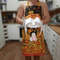 Apron-Penis- apron with dick-Christmas Gift-Chef's Apron-Pop-up Penis.jpg