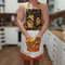 Apron-Penis- apron with dick-Christmas Gift-Chef's Apron-Pop-up Penis 2.jpg
