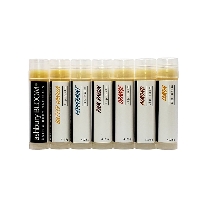 LipBalm_2020-02.jpg