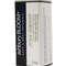 StainRemover_2020.jpg