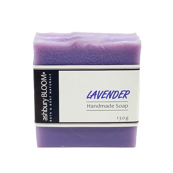 Lavender_2020-2.jpg