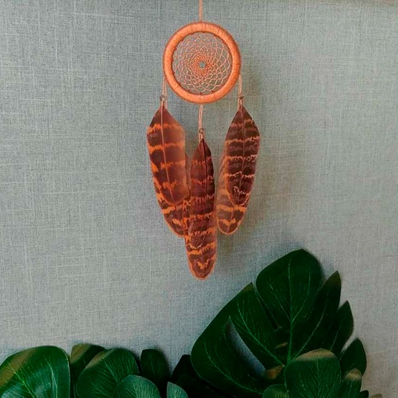 Без имени-1.jpg