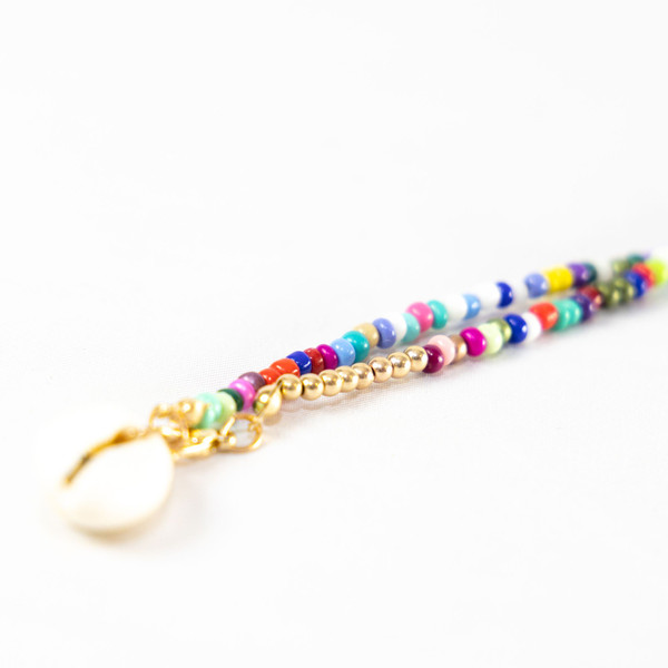 seed bead necklace 2k (3).jpg