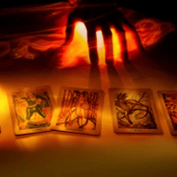 6 month prediction reading. tarot reading future prediction