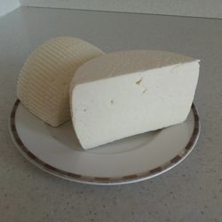 Cheesemaking course 01 - Primo Sale - Videos