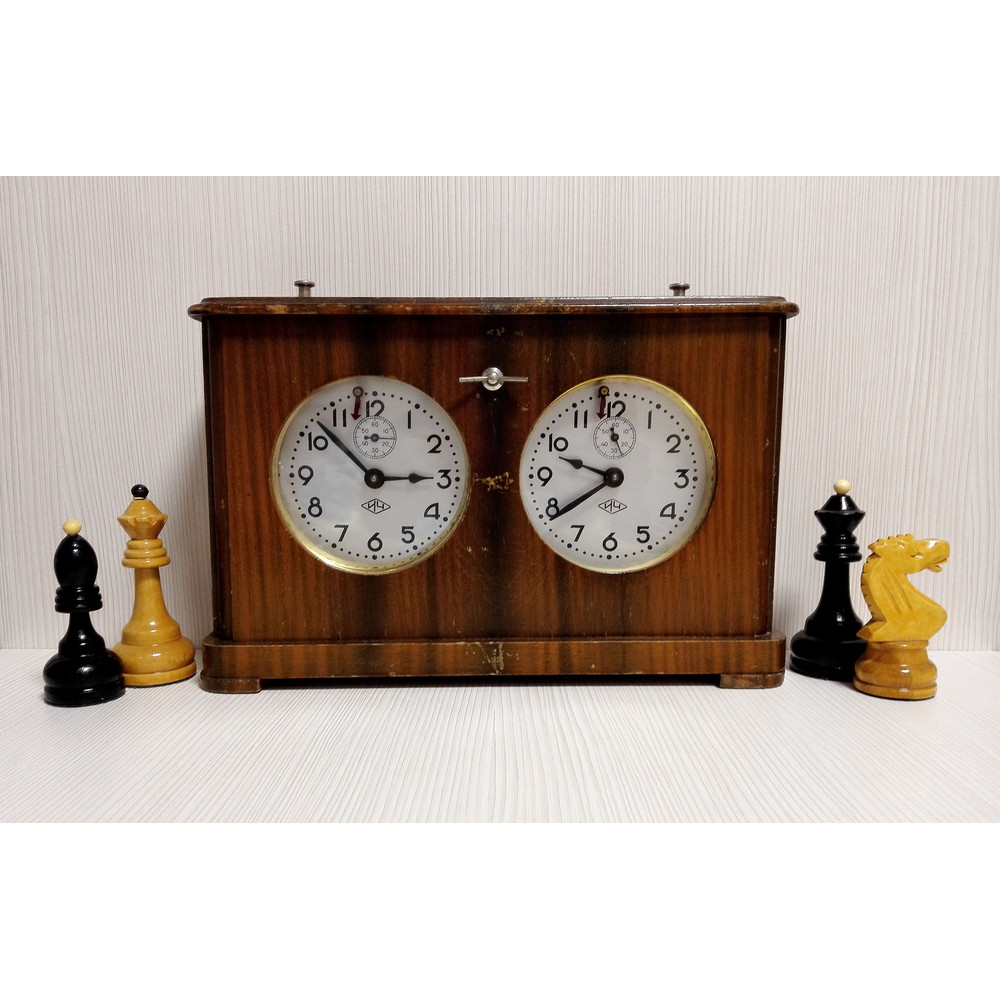 chess-clock-jantar-ochz.jpg