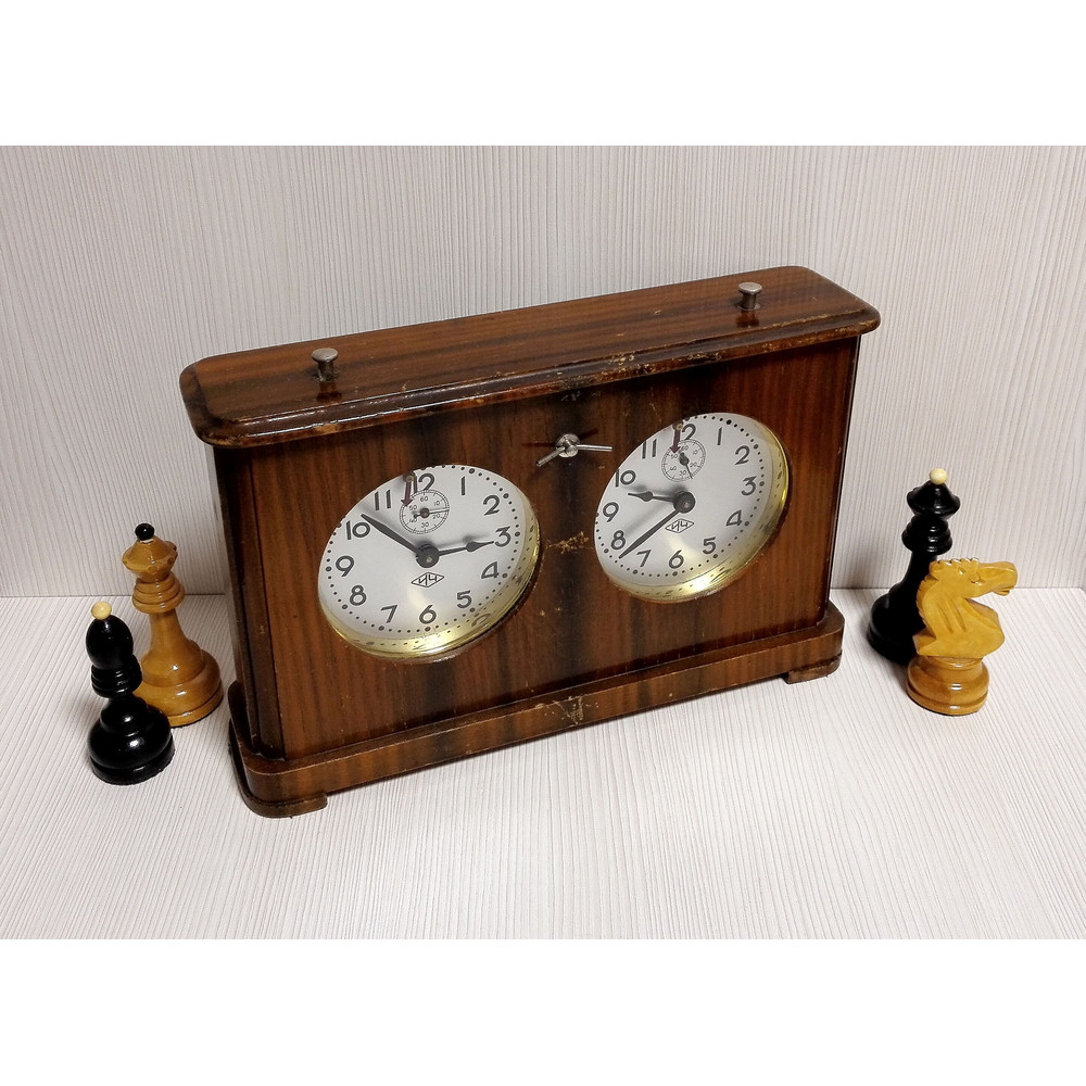 chess-clock.jpg