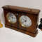 mechanical-chess-clock.jpg