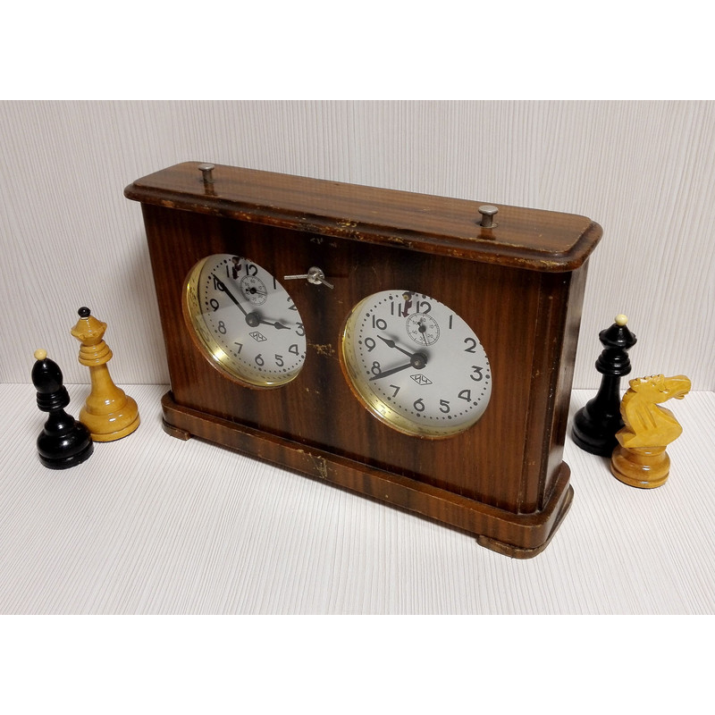 mechanical-chess-clock.jpg