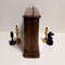 russian-wooden-chess-timer.jpg