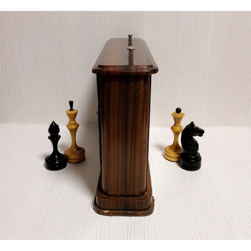 russian-wooden-chess-timer.jpg