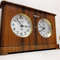 soviet-wooden-chess-clock.jpg