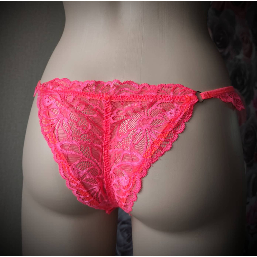 neon pink mens bikini.jpg