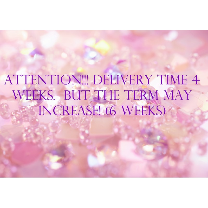 4-6 недель.jpg