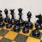 soviet-travel-chess.jpg