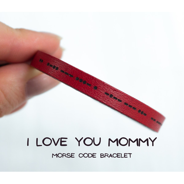 gift for mom (1).png