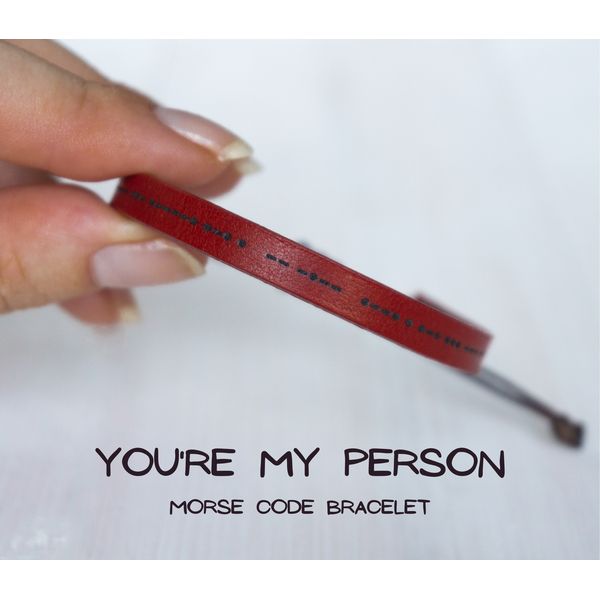 You're My Person bracelet (1).png