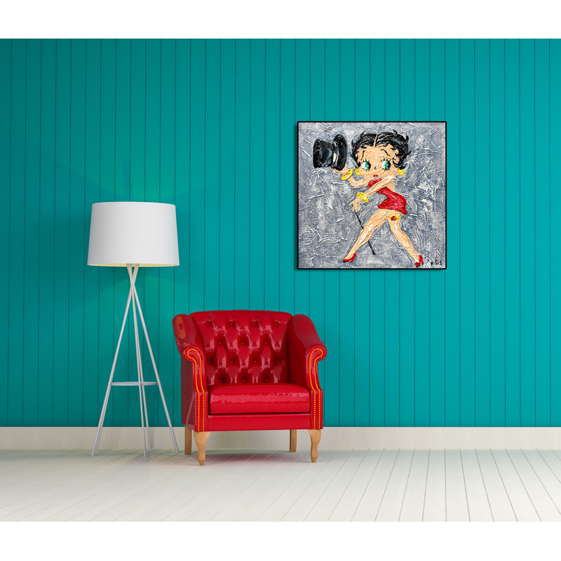 sinij-cvet-v-interyere-prostye-reshenija_thumb_blog (43).jpg