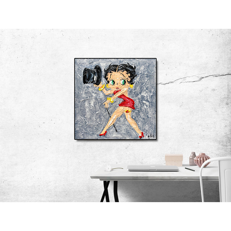 35 - 2022-09-17T151044.233.jpg