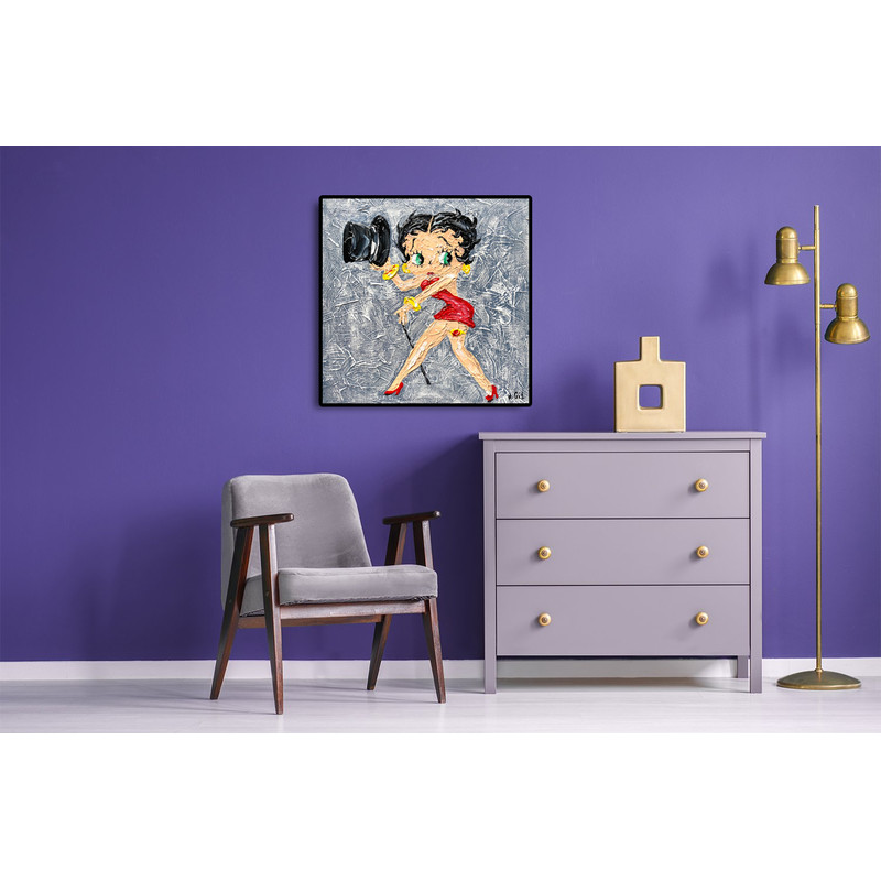 3ddb4e69cef60fbddae4b51ab6402106 (45).jpg